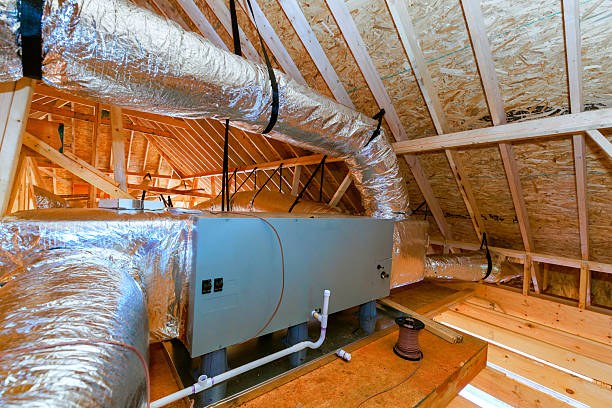 Top rated local Hvac specialists in Gibsonia, PA